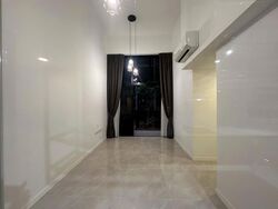 Kent Ridge Hill Residences (D5), Apartment #638025141